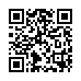 QR k�d Bezoplachov� mlieko s termoochranou pre jemn� vlasy Wella Professionals Ultimate Smooth 24/7 Silky Milk - 100 ml