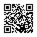 QR k�d Bezoplachov� mlieko s termoochranou pre jemn� vlasy Wella Professionals Ultimate Smooth 24/7 Silky Milk - 30 ml