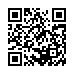 QR k�d Cestovn� sada pre farben� a po�koden� vlasy Lor�al Professionnel Seria Expert Metal Detox Anti-Breakage Hair Kit