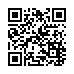 QR k�d Pedik�rska stoli�ka s opierkou Weelko Ergo - siv� - II. akos� - pretrhnut� l�tka a prasknut� kryt piestu