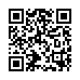 QR k�d Cestovn� sada pre po�koden� vlasy Lor�al Professionnel Serie Expert Absolut Repair Molecular Repair & Strenght Hair Kit
