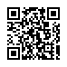 QR k�d Cestovn� sada pre po�koden� vlasy Lor�al Professionnel Serie Expert Absolut Repair Molecular Repair & Shine Kit