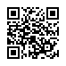 QR k�d Textiln� puzdro Kasho Tool Roll K-22 - �ierne