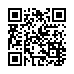 QR k�d Preliv na vlasy Lor�al Professionnel Dia color 60 ml - 9.82 ve�mi svetl� blond d�hov� mokka - po�koden� obal