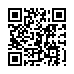 QR k�d Profesion�lny f�n na vlasy BaByliss Pro Vero BAB6280E - 2000 W, �ierny