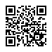 QR k�d Preliv bez amoniaku Lor�al Casting Natural Gloss - 923 svetl� vanilka - po�koden� obal