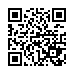 QR k�d Multifunk�n� teplovzdu�n� kefa na vlasy Cera Pro Multi-Airstyler RM-HSC98 - 1100 W, �ierna