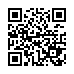 QR k�d Ploch� kefa na roz�es�vanie a f�kanie vlasov Original Best Buy Vented Brush L - ru�ov�