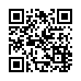 QR k�d Ploch� kefa na roz�es�vanie a f�kanie vlasov Original Best Buy Vented Brush S - tyrkysov�