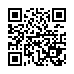 QR k�d Multifunk�n� stylingov� kulmof�n so �iestimi nadstavcami Princess Airstyler Plus 529215  - 1000 W, �ierny