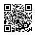 QR k�d R�chloschn�ci lak na vlasy Paul Mitchell Flexible Hold Hold Me Tight Hairspray - 300 ml