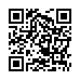 QR k�d R�chloschn�ci lak na vlasy Paul Mitchell Flexible Hold Hold Me Tight Hairspray - 100 ml