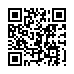 QR k�d �ahk� objemov� lak na vlasy Paul Mitchell Soft Style Super Clean Light - 300 ml
