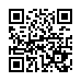 QR k�d �ahk� lak na vlasy so strednou fix�ciou Paul Mitchell Flexible Hold Super Clean Hairspray - 300 ml