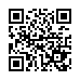 QR k�d �amp�n pre po�koden� vlasy Schwarzkopf Professional BC Bonacure Repair Rescue+ Shampoo - 250 ml