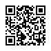 QR k�d Teplovzdu�n� rota�n� kefa ETA Fenit� 6322 - 1000 W, biela - rozbalen�