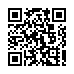 QR k�d Profesion�lna nahrievacia gu�at� kefa na vlasy Original Best Buy Styleox II - 43 mm - rozbalen�