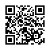 QR k�d Kr�mov� tekut� mydlo na ruky s mand�ami a ovsom Green Pharmacy - 460 ml