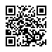 QR k�d Latexov� rukavice pre kade�n�ky Sibel Clean All 100 ks - S - expir�cia 07/2026 (bonus)