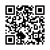 QR k�d Elektrick� �isti� kief a stroj�ekov na vlasy Original Best Buy Hygiene Plus - �ierny