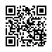 QR k�d Sada telovej starostlivosti s levandu�ou a �anov�m olejom Green Pharmacy Lavender + tekut� mydlo zadarmo