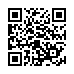 QR k�d Sada telovej starostlivosti s figami a arganov�m olejom Green Pharmacy Fig + tekut� mydlo zadarmo