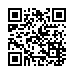 QR k�d Kulma na vlasy Sencor SHS 0920BK - 33 mm - rozbalen�
