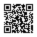 QR k�d Zastrih�va� vlasov Sencor SHP 5207CH - zlat� - rozbalen�