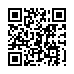 QR k�d Sada telovej starostlivosti s dama�skou ru�ou a bambuck�m maslom Green Pharmacy Damask Rose + tekut� mydlo zadarmo