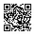QR k�d Sada telovej starostlivosti so zelenou k�vou a z�zvorov�m olejom Green Pharmacy Green Coffee + tekut� mydlo zadarmo