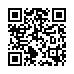 QR k�d Bezoplachov� hydrata�n� hmla pre such� a krepat� vlasy Neqi x The Beautiful People Leave-in Mist - 180 ml