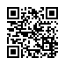 QR k�d �ahk� vosk v spreji Paul Mitchell Flexible Style Spray Wax - 300 ml