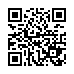 QR k�d �istiaci roztok pre ultrazvukov� �isti�ky All1Clean Ultrasonic & Cold Mist Cleaner - 1000 ml