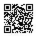 QR k�d Permanentn� farba Garnier Color Naturals 4 1/2 tmav� orie�kov�