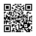 QR k�d Hydrata�n� a upokojuj�ca starostlivos� pre podr�den� vlasov� poko�ku Neqi x The Beautiful People Scalp Care Treatment - 120 ml