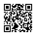QR k�d Profesion�lny f�n na vlasy Valera Professional Stylecare AI System 501.54 - 2400 W, ru�ov�