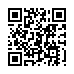 QR k�d Farba na vlasy Selective Professional ColorEvo 100 ml - 7.00 hlbok� blond - po�koden� obal
