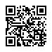 QR k�d Permanentn� farba Garnier Color Naturals 5 1/2 k�vov�