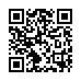QR k�d Permanentn� farba Garnier Color Naturals 5.34 mahag�nov�
