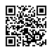 QR k�d Kefa na vlasy 5-prstov� prehnut� Duko - zelen�