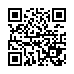 QR k�d Profesion�lna �ehli�ka na vlasy Ultron Girra - �ierna