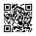 QR k�d Striha� vlasov a f�zov Sencor SHP 6201RD - rozbalen�
