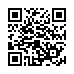 QR k�d Vlasov� vzorkovn�k farieb Selective Professional ColorEvo Beyond Color