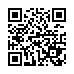 QR k�d Latexov� rukavice pre kadern�kov Sibel Clean All 100 ks - L - expir�cia 07/2026 (bonus)