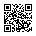 QR k�d P�nske osvie�uj�ce tonikum na vlasy a poko�ku hlavy Barbertime Hair Tonic - 400 ml - expir�cia 07/2026 (bonus)