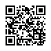 QR k�d Osvie�uj�ca kol�nska voda po holen� Barbertime Lemon Cologne - 150 ml - expir�cia 08/2026 (bonus)