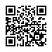 QR k�d Hydrata�n� bezoplachov� sprej pre such� vlnit� a ku�erav� vlasy Garnier Fructis Curls Method Shape Refresh Step 4 - 150 ml