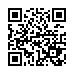 QR k�d Lehk� hydrata�n� s�rum na vlasy a vlasov� poko�ku Biolage Hydra Source Moisture Method Scalp & Hair Serum - 90 ml