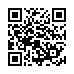 QR k�d Nitrilov� rukavice SD Glove Nitrile Examination Gloves - 100 ks, biele, ve�kos� S