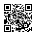 QR k�d Efila�n� britva na vlasy Kasho Designing Razor Speed Edge Holder - �ierna